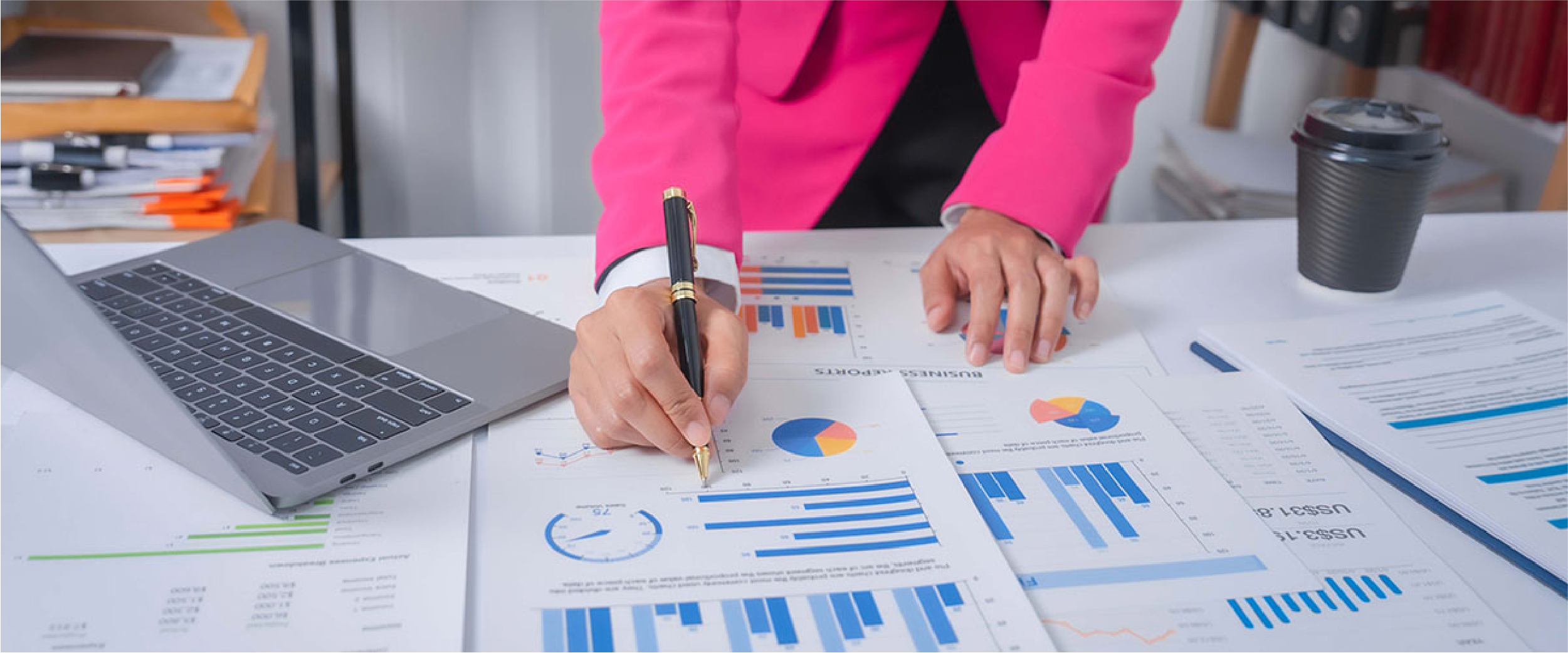 How Accounts Payable Affects Business Operations