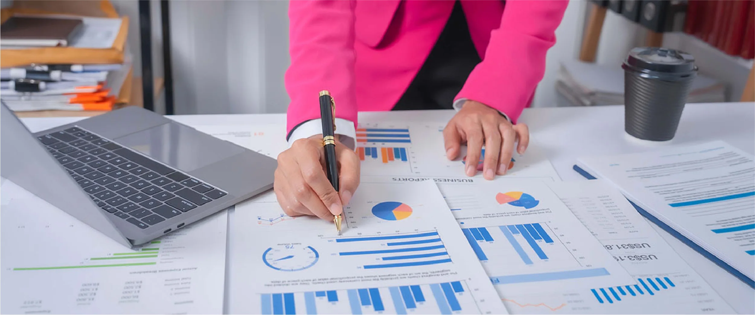 How Accounts Payable Affects Business Operations