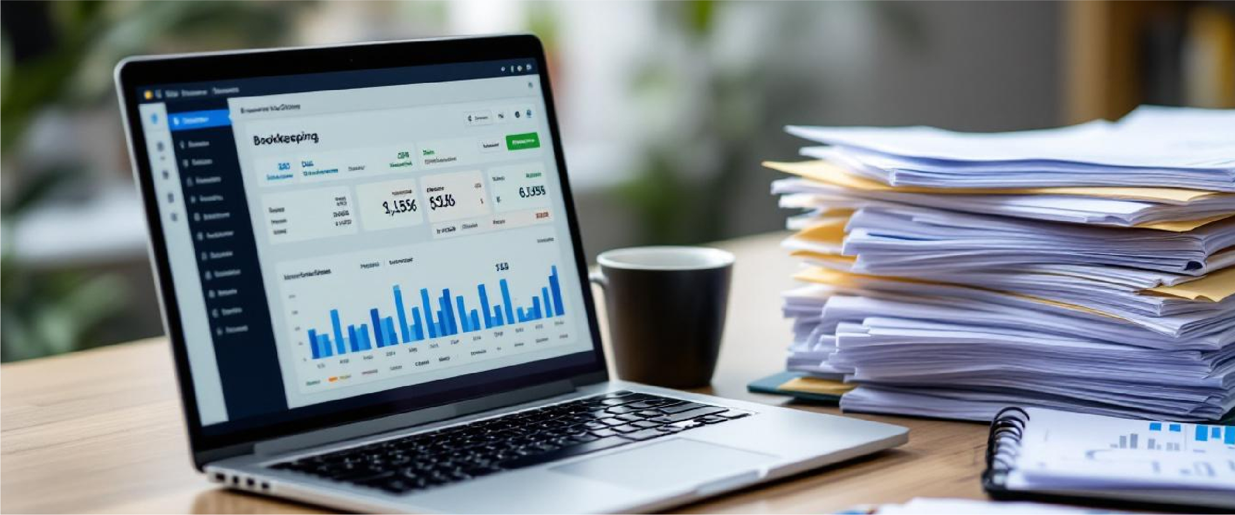 How to Pick the Right Outsourced Accounting Firm