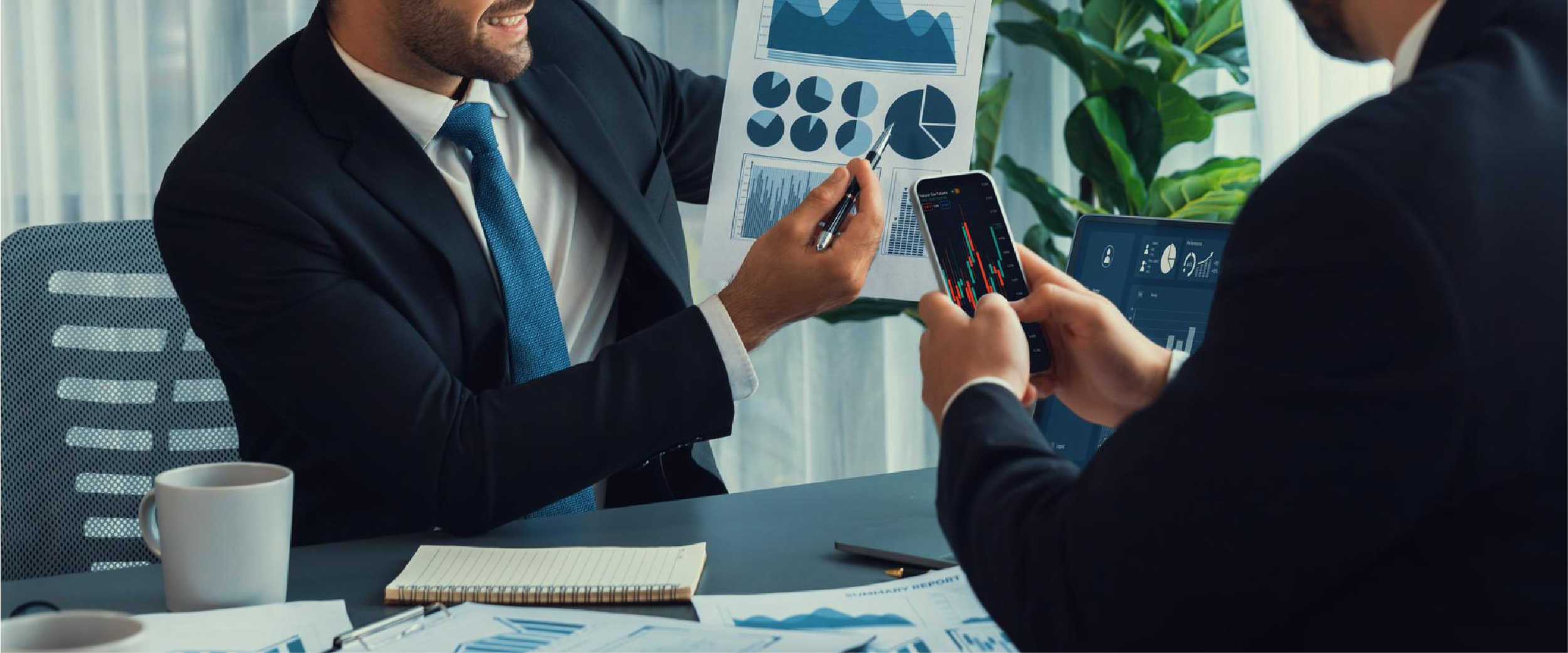 Understanding the Term Accounts Payable