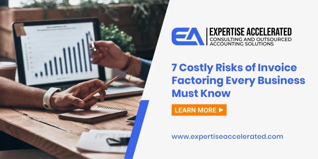 7-Risks-of-Invoice-Factoring-Every-Business
