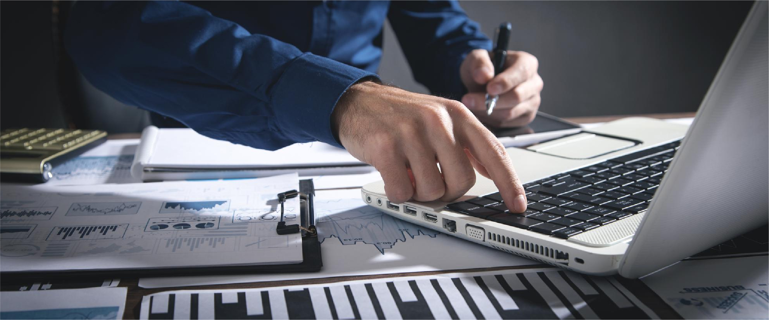 How Outsourcing Cut Costs In Changing Regulation