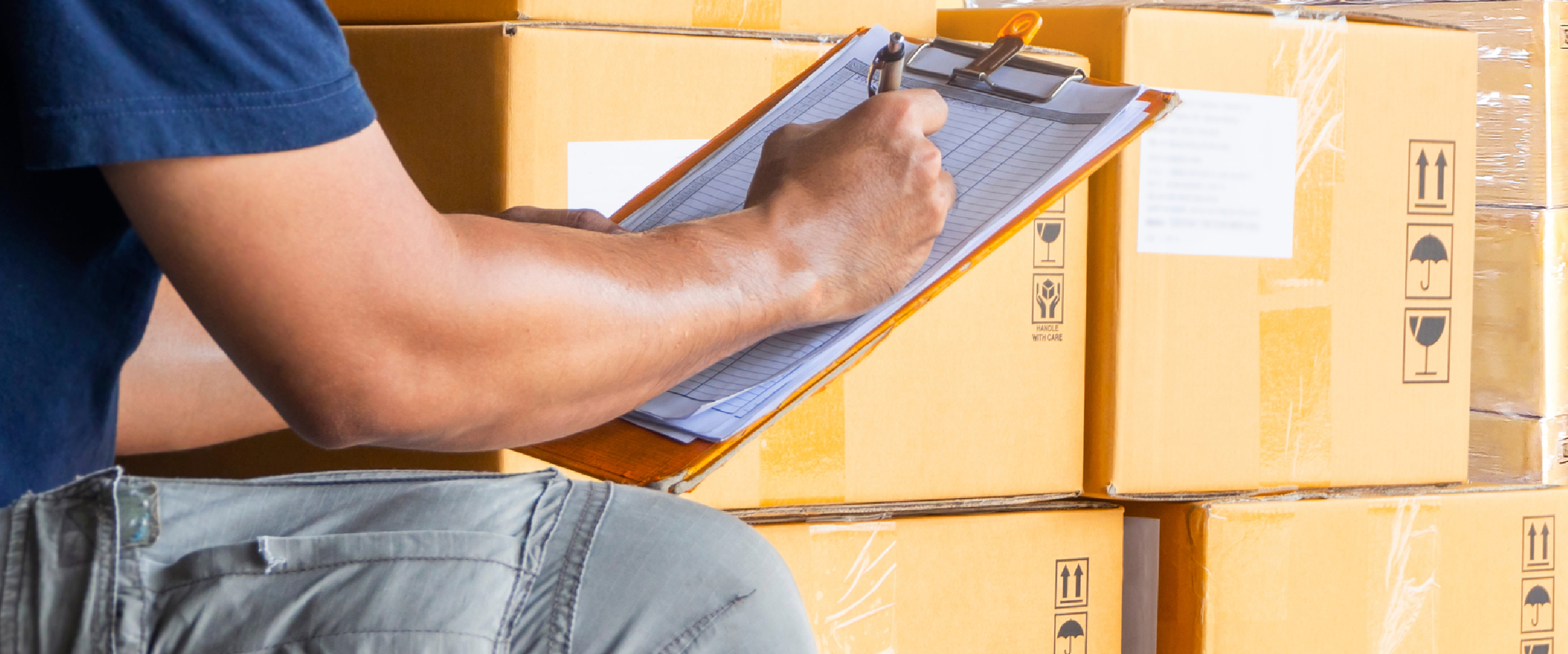 What Is Inventory Planning