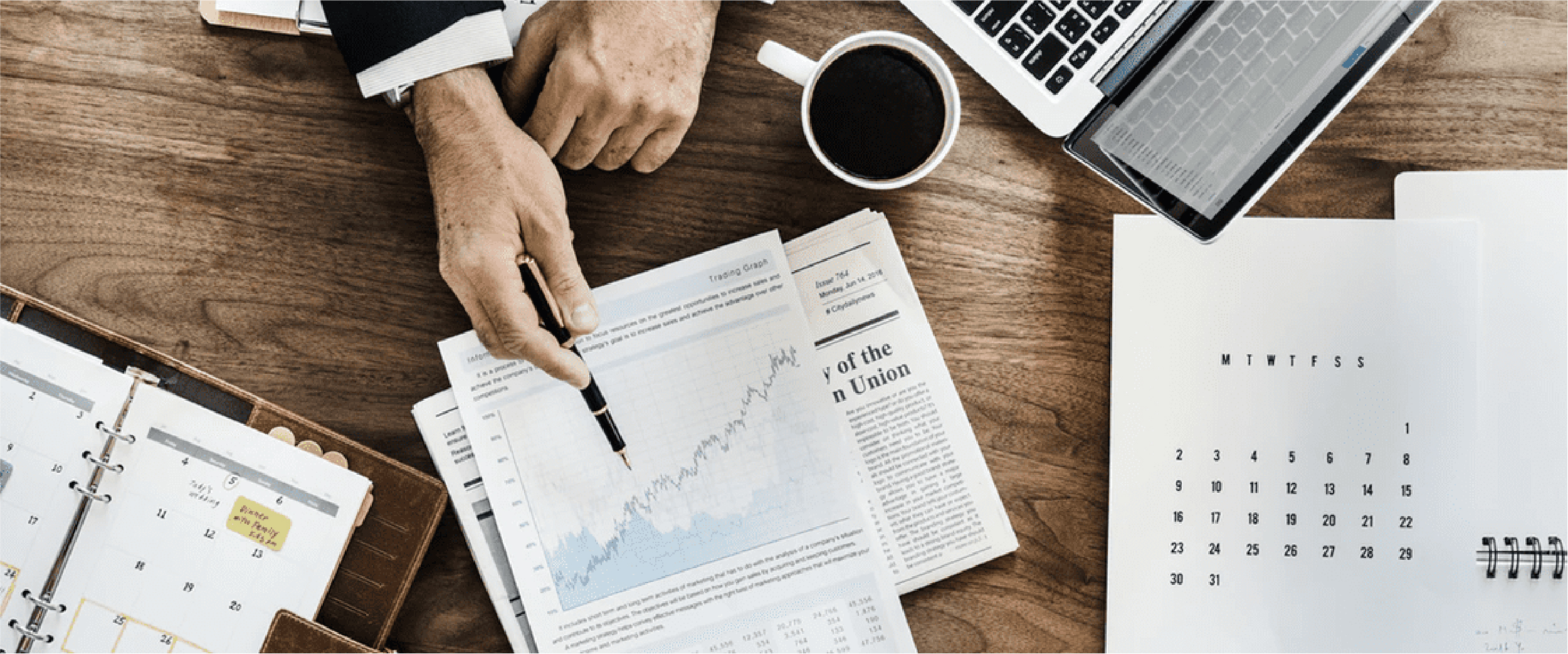 What Is Profit Margin in Business