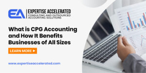 What is CPG Accounting and How It Benefits Businesses of All Sizes