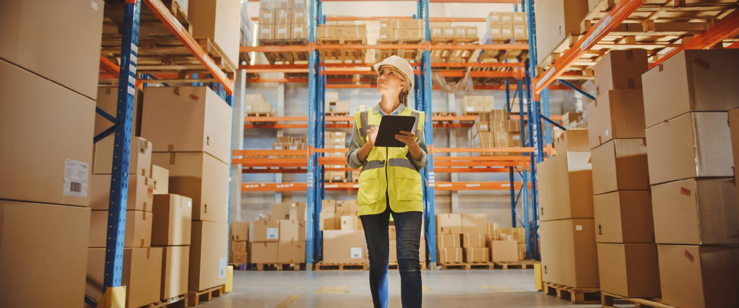 Why Seasonal Inventory Management Matters