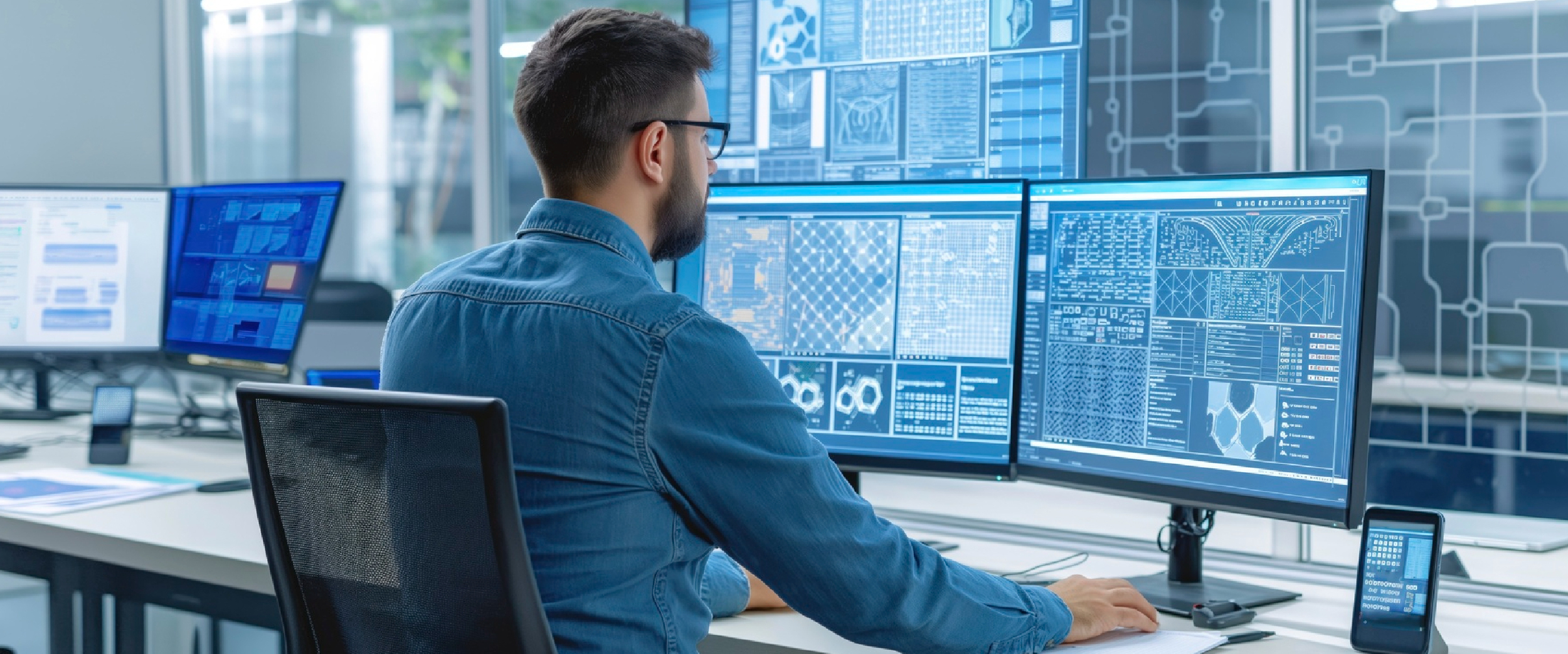 Hershey Case Study SAP TPM Implementation