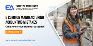 common-manufacturing-accounitng-mistake