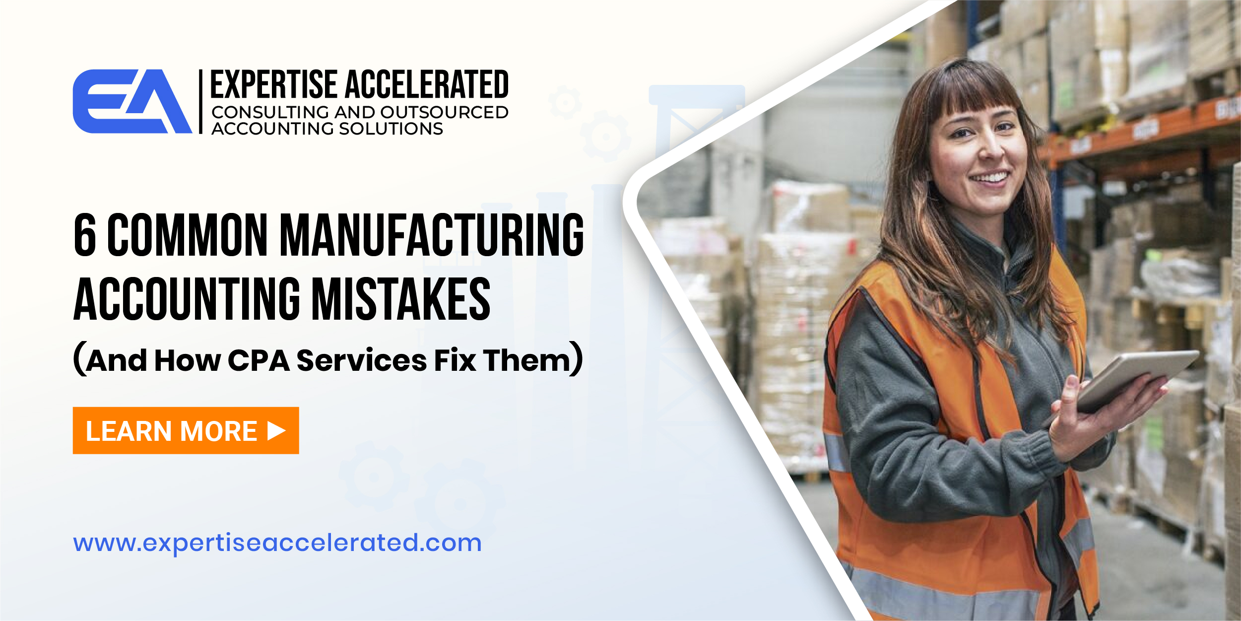 common-manufacturing-accounitng-mistake