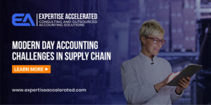 accounting-challenges-in-supply-chain