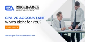 cpa-vs-accoutnant