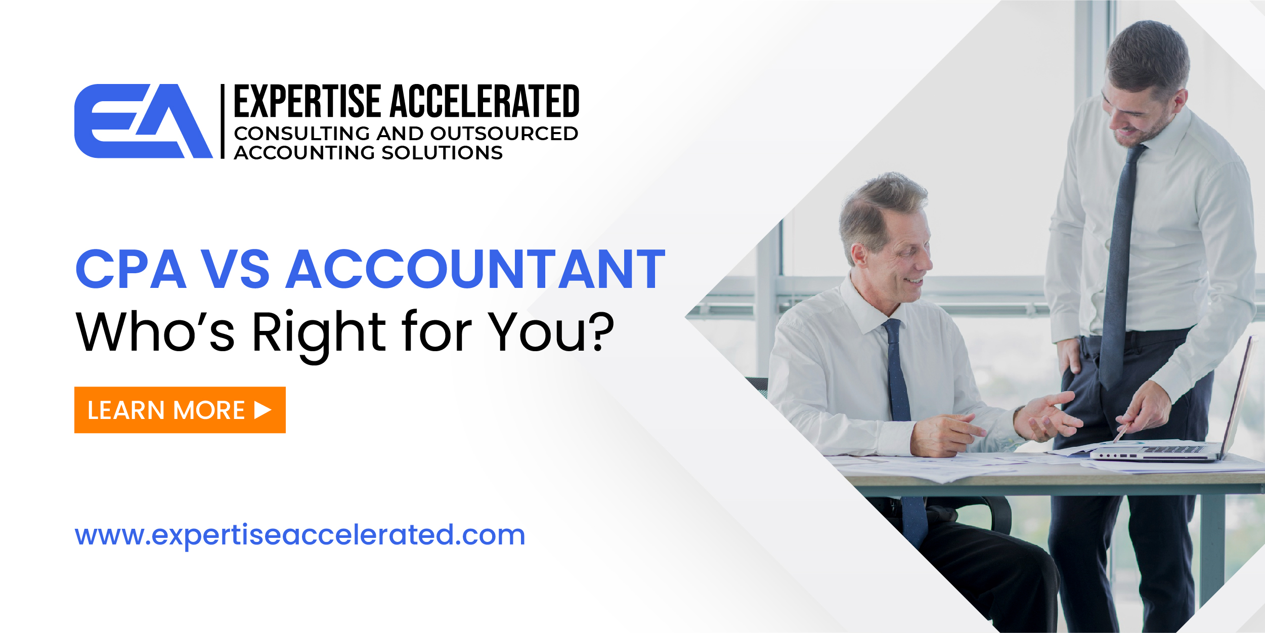 cpa-vs-accoutnant