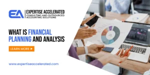 financial-planning-and-analysis
