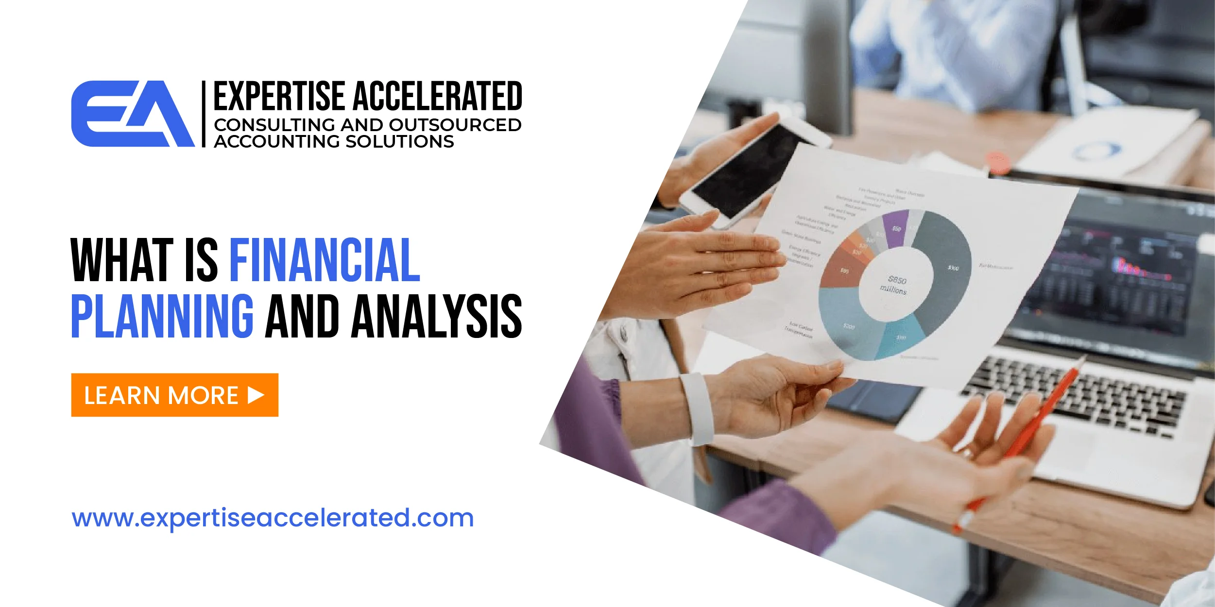 financial-planning-and-analysis