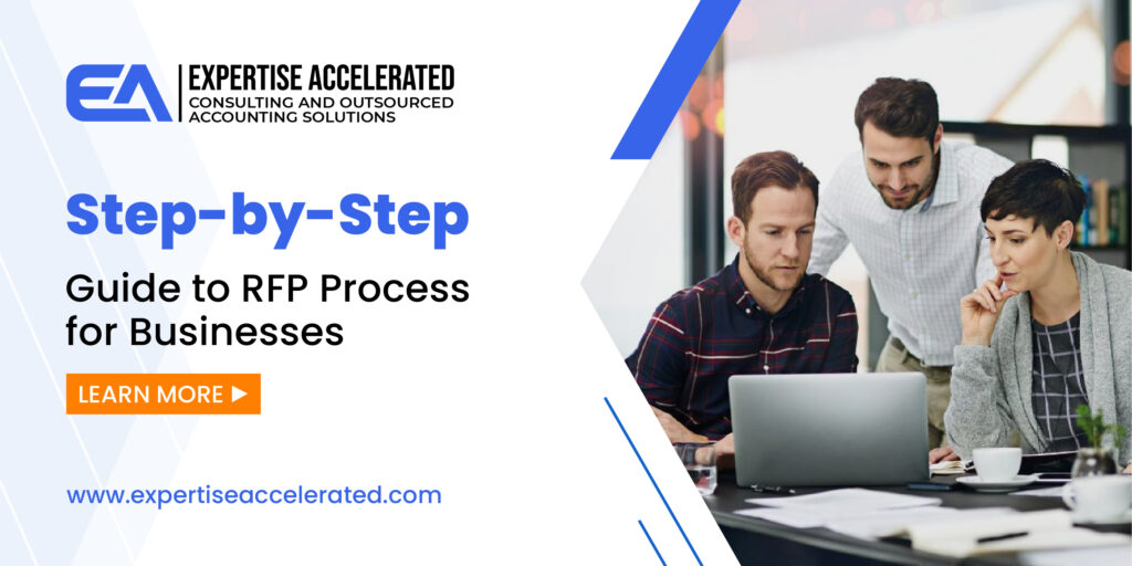 rfp-porcess-guide