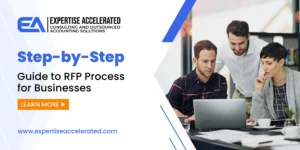 rfp-porcess-guide