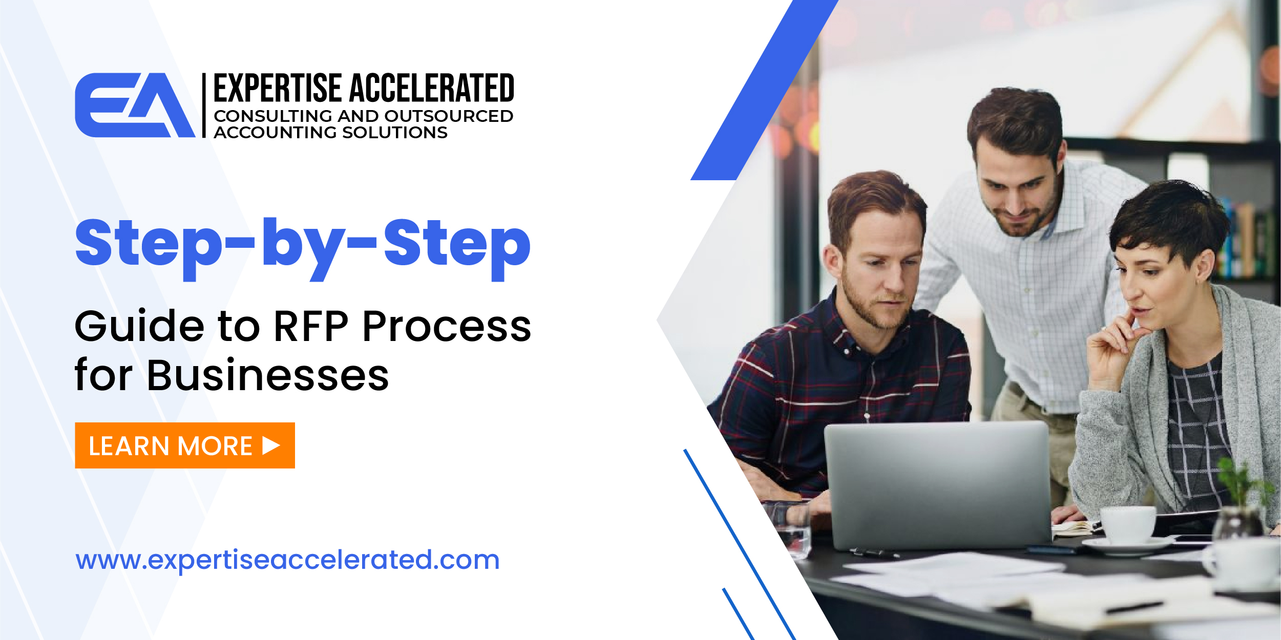 rfp-porcess-guide