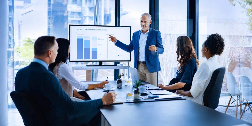 Month-End Close Checklist Process, Best Practices, and Procedures