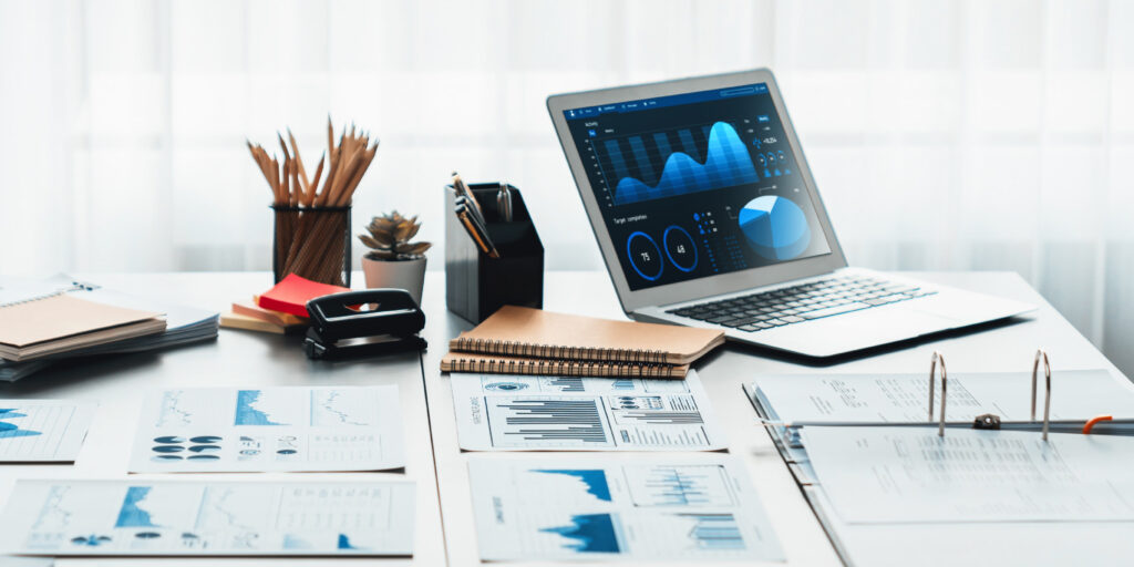 outsource-bookkeeping