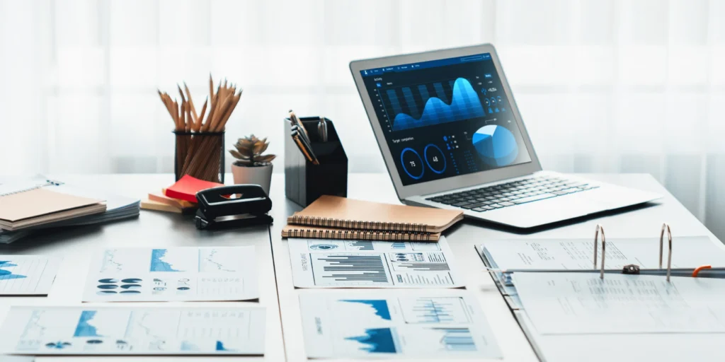 outsource-bookkeeping