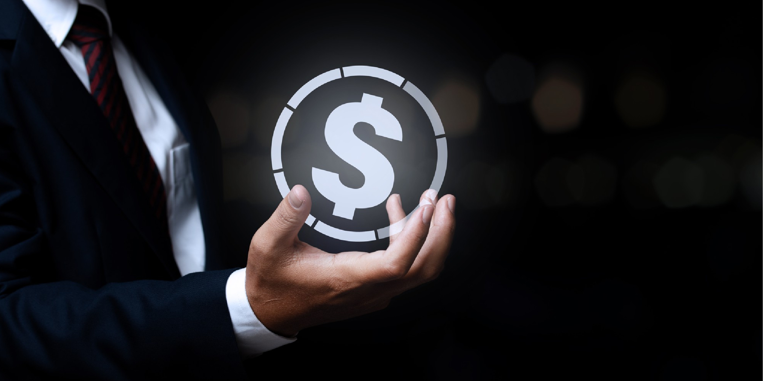 what-is-operating-income