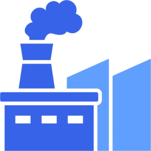 cpg-industry