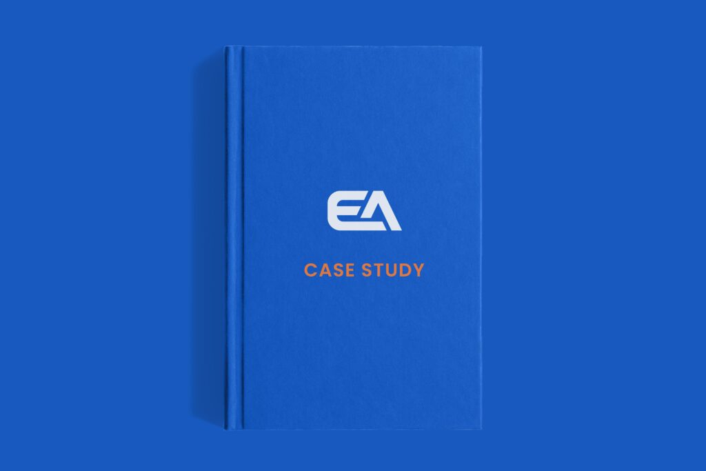 ea-case-study