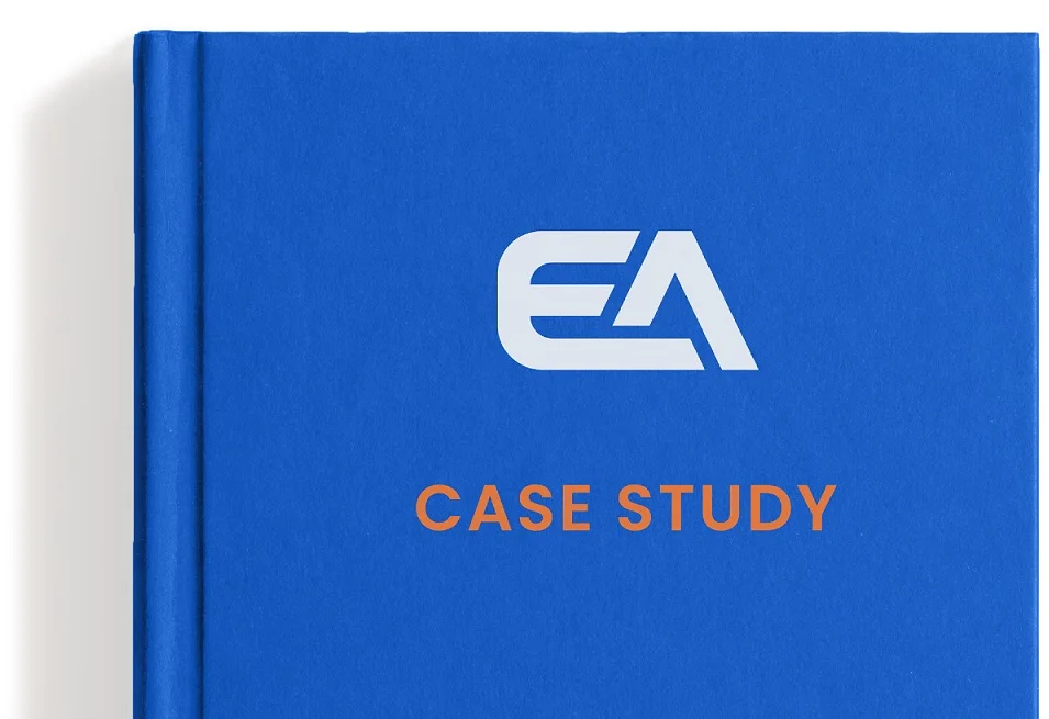 ea-case-study