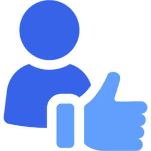 best-client-service