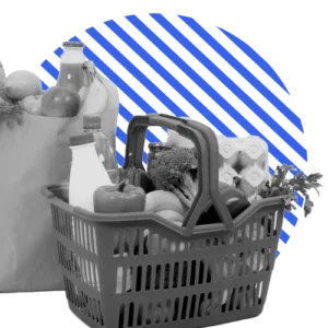 cpg-goods