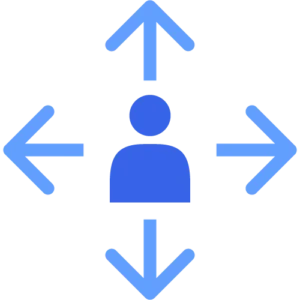 deployed-resources