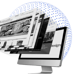e-commerce-industry-accounting