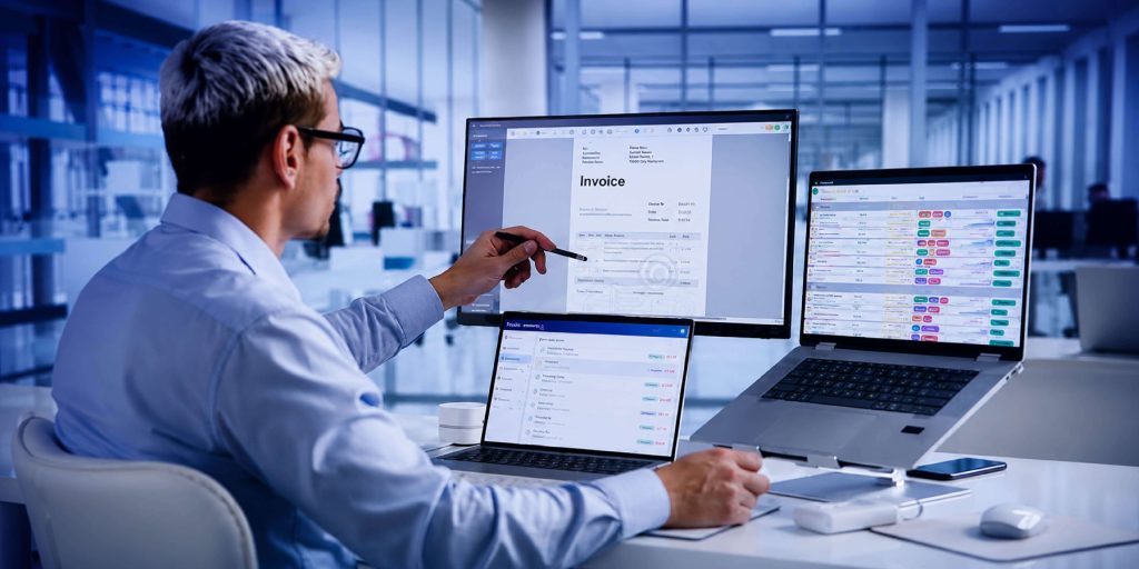 Financial Accounting vs Managerial Accounting Key Differences for Businesses