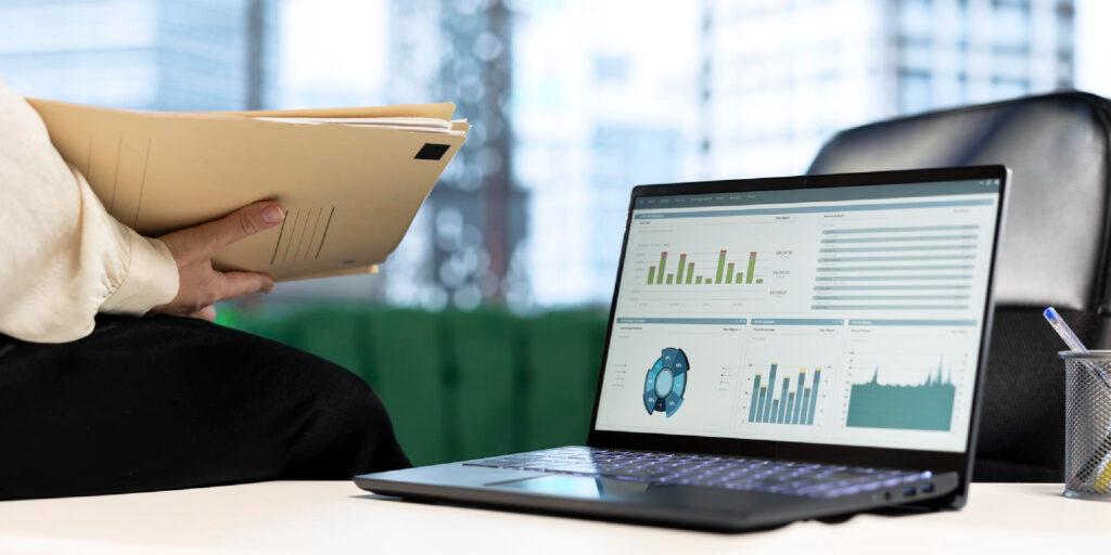 outsourced-bookkeeping-usa