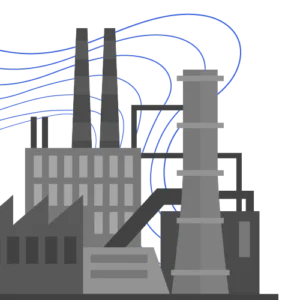 manufacturing-industry-accounting