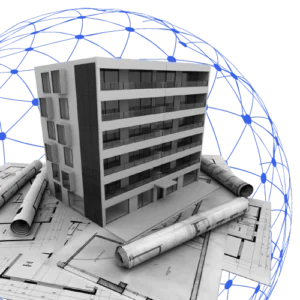 real-estate-accounting