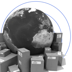 retail-and-wholesale-industry