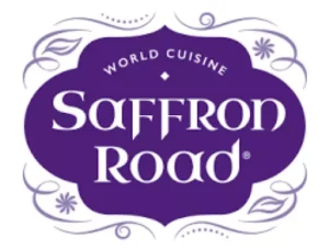 saffron-road