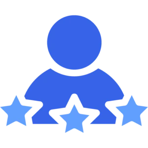 client-satisfaction
