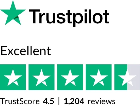 trust-pilot-reviews