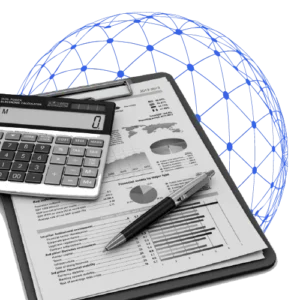 accounts-payable