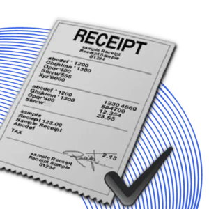invoicing