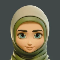 Najma Furqan