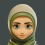 Avatar photo