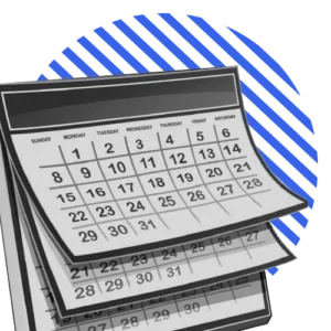 month-end-closing