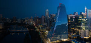 Austin accounting and bookkeeping services