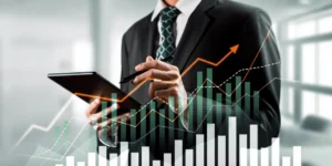 5-Biggest-Financial-Challenges-for-CFOs-in-Manufacturing Industries