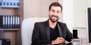 how-much-does-a-cpa-charge