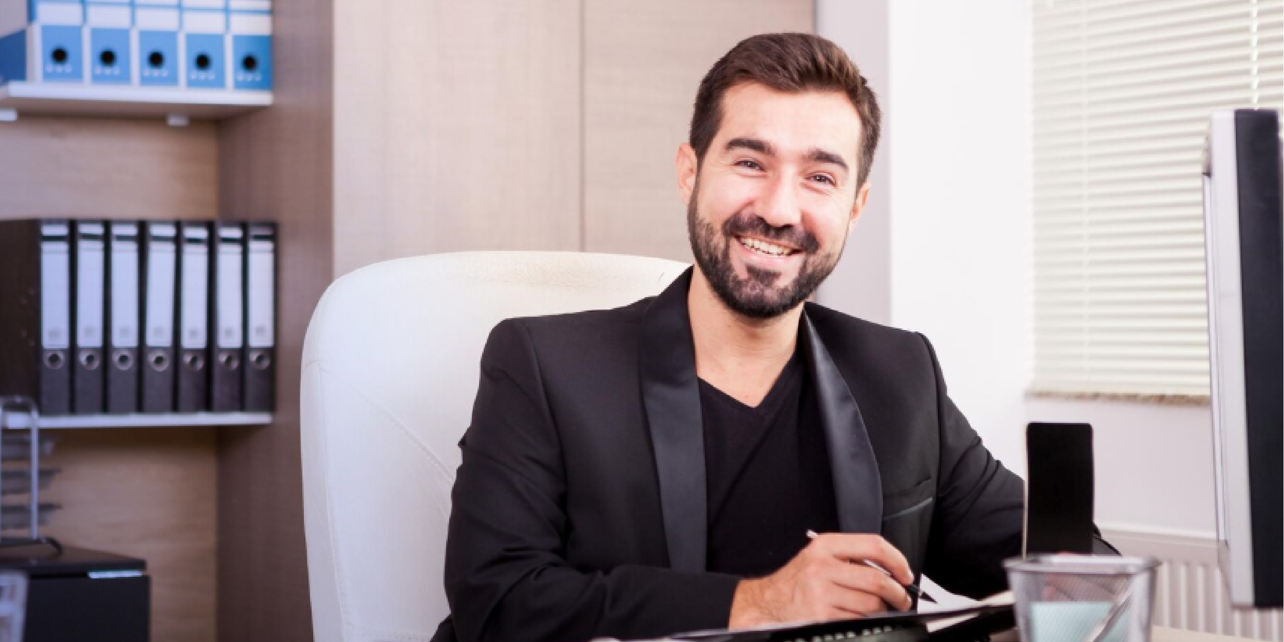 how-much-does-a-cpa-charge