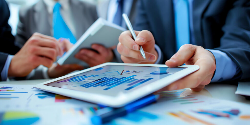 erp-implementation-for-cpg-indsutries